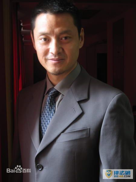 Ӿ硶Եסʤ ʤݹĵӾ