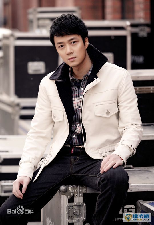 电视剧《卧底》高木扮演者张轶个人资料 张轶演过的电视剧 电视剧《卧底》高木扮演者张轶个人资料 张轶演过的电视剧