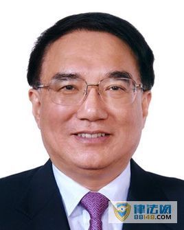 ʡίԭΥͱ 뱻͹ְ 游Ժô 