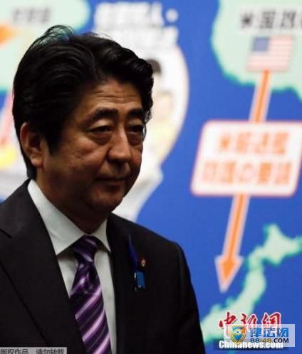 ýƣյ绰̸ Լ17ո