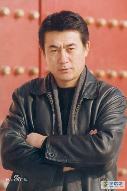 Ӿ硶Եסװθ ݹĵӾ