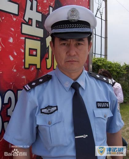 Ӿ硶Եסװθ ݹĵӾ