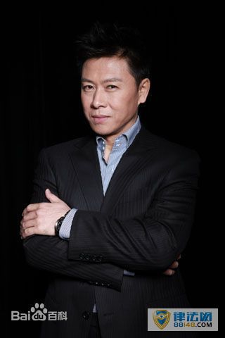 Ӿ硶ԵסҰǧߺǽݸ ǽݹĵӾ