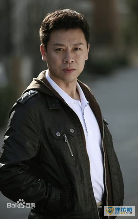 Ӿ硶ԵסҰǧߺǽݸ ǽݹĵӾ