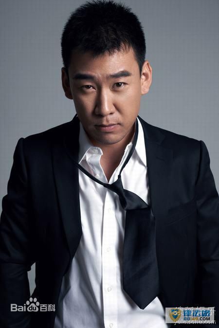 Ӿ硶Եסǳְ߽һ һݹĵӾ