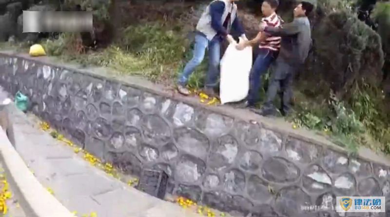 ෭۽⸽ ˾Źͼ 