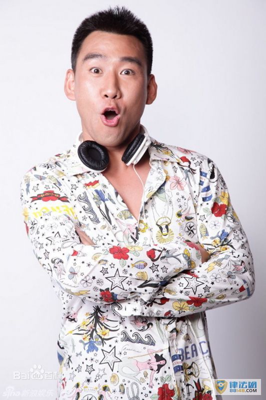 Ӿ硶Եסǳְ߽һ һݹĵӾ