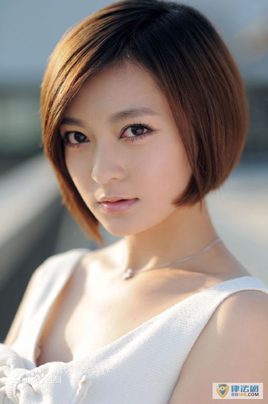 Ӿ硶Եסڰ˼ ˼ݹĵӾ