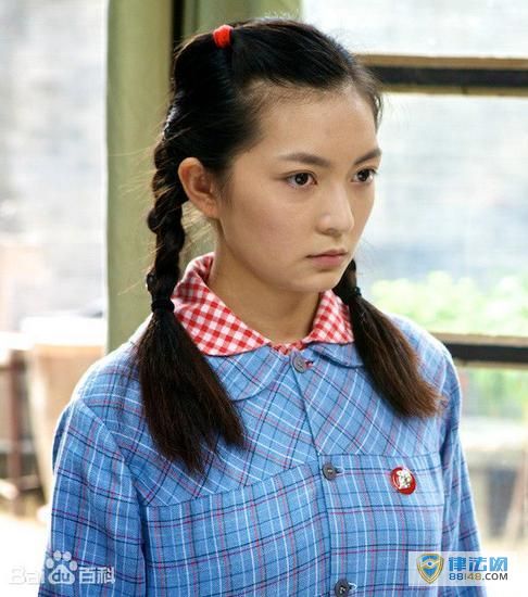 Ӿ硶Եסڰ˼ ˼ݹĵӾ