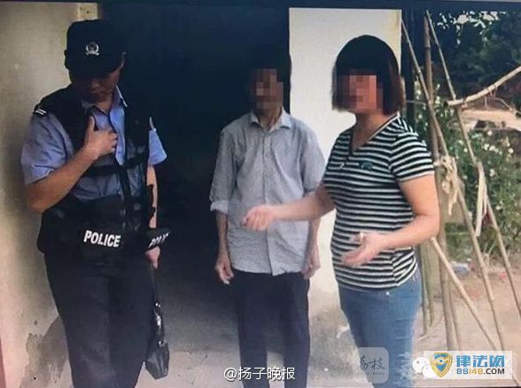 江苏溧阳一小偷“盗亦有道” 见失主家穷留下2000元 22惯犯小偷被抓 江苏溧阳一小偷“盗亦有道” 见失主家穷留下2000元 22惯犯小偷被抓