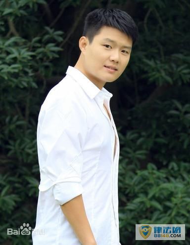 Ӿ硶ԵסԬС峬 峬ݹĵӾ