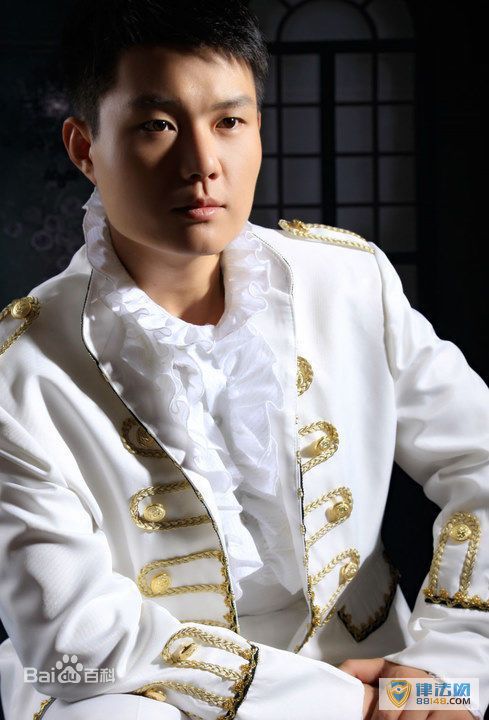 Ӿ硶ԵסԬС峬 峬ݹĵӾ