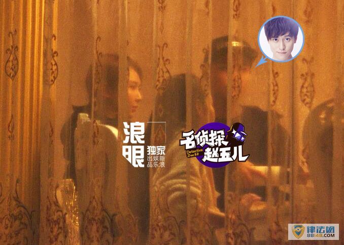 ؿع ؿܵع ؿܸϼͥ ؿһɽ