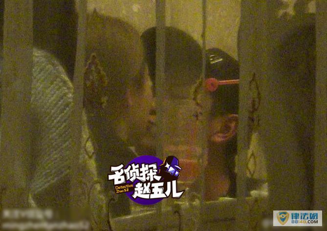 ؿع ؿܵع ؿܸϼͥ ؿһɽ