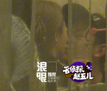 ؿع ؿܵع ؿܸϼͥ ؿһɽ