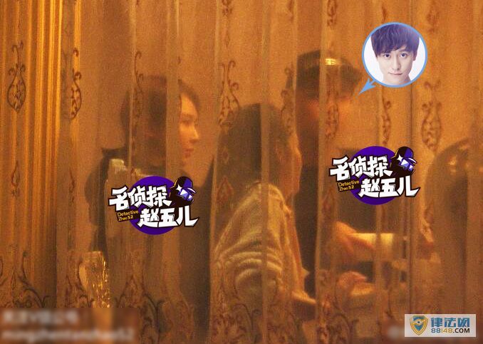 ؿع ؿܵع ؿܸϼͥ ؿһɽ