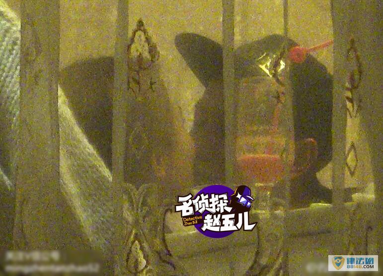 ؿع ؿܵع ؿܸϼͥ ؿһɽ