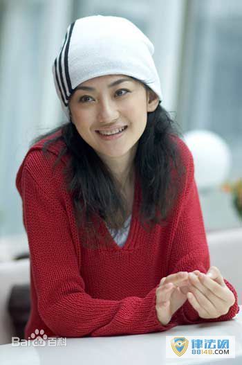 电视剧《卧底》星野美和扮演者李欣凌个人资料 李欣凌演过的电视剧 电视剧《卧底》星野美和扮演者李欣凌个人资料 李欣凌演过的电视剧