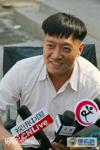 Ժ¡MengnanLiи ݹĵӰ