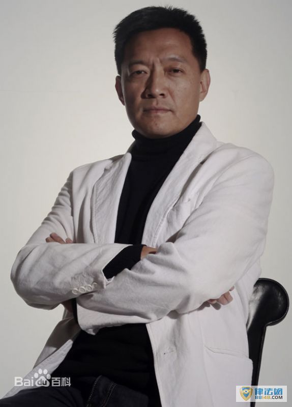 Ժ¡MengnanLiи ݹĵӰ