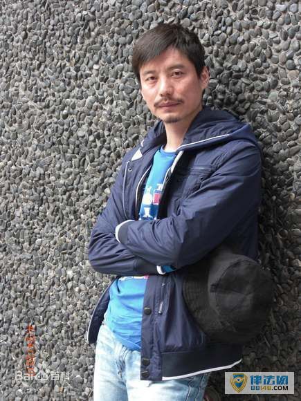 Ժ¡HaoyuYang ݹĵӾ