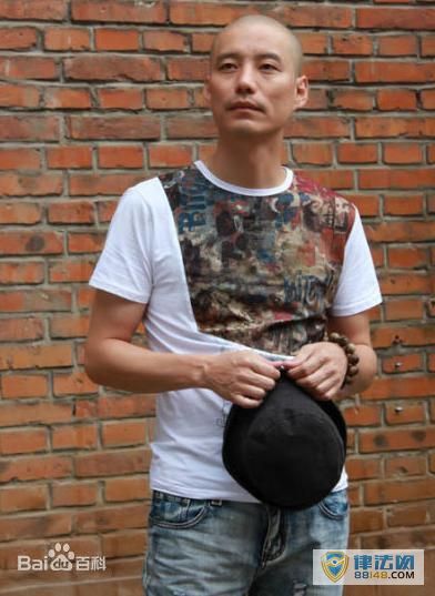 Ժ¡HaoyuYang ݹĵӾ