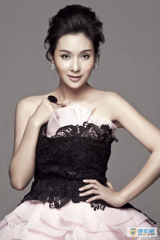 Ժ¡KristyYang ݹĵӾ