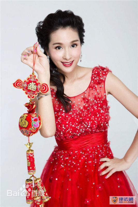 Ժ¡KristyYang ݹĵӾ