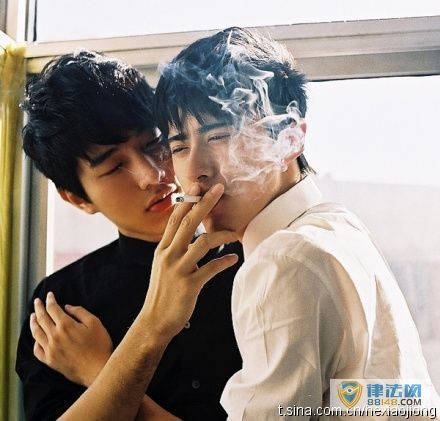 гϵ ԷǮ󲻸ҩ͵Ԫ