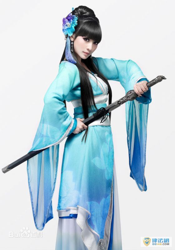 䶯ǬܷܷҸ ݹĵӾ