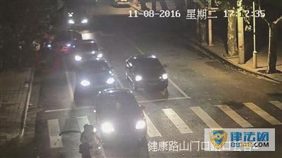 һ˾ײ6ͯ Ϊɵ ¹ֳع