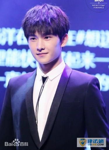䶯Ǭֶ ݹĵӾ