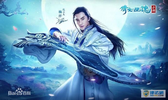䶯Ǭֶ ݹĵӾ