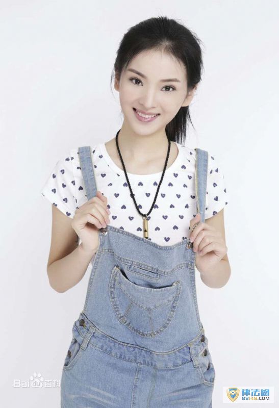 Ӿ硶¡淰С СݹĵӾ