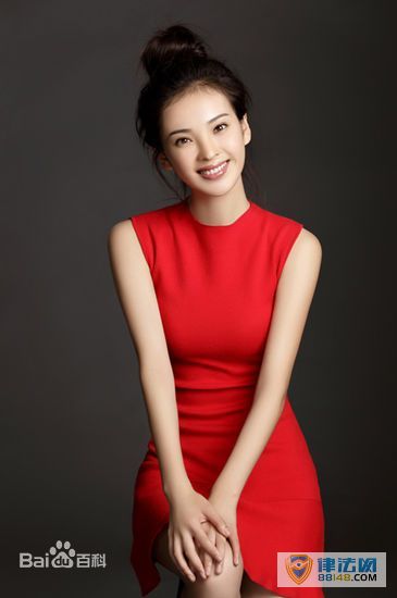 Ӿ硶¡淰С СݹĵӾ