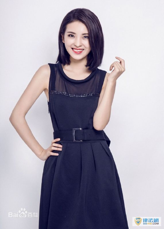 Ӿ硶¡淰С СݹĵӾ