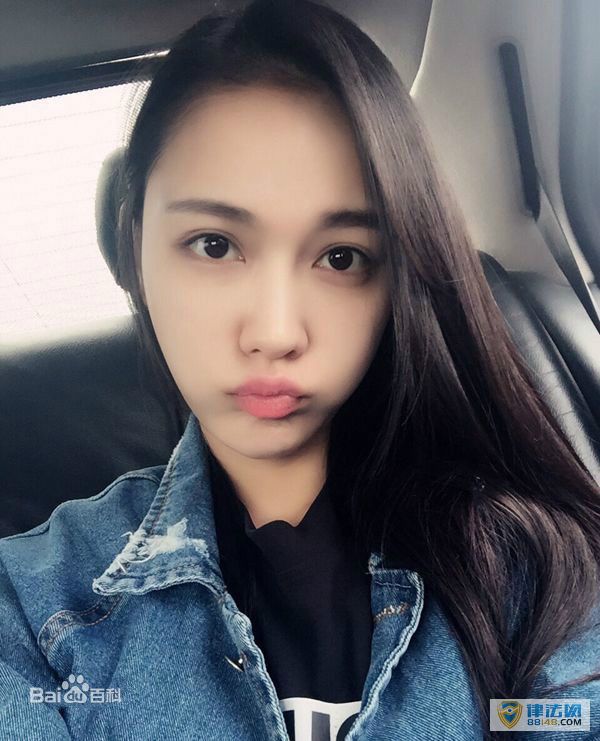 鱦 ݹĵӾ