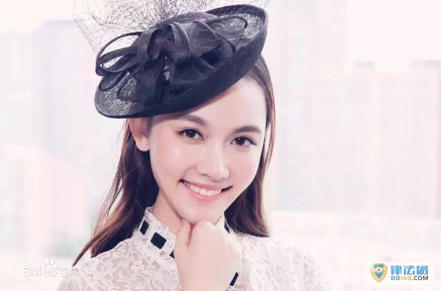 鱦 ݹĵӾ