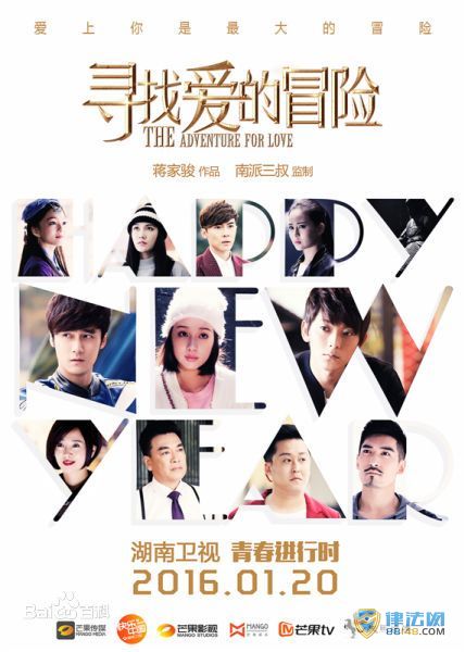 鱦 ݹĵӾ
