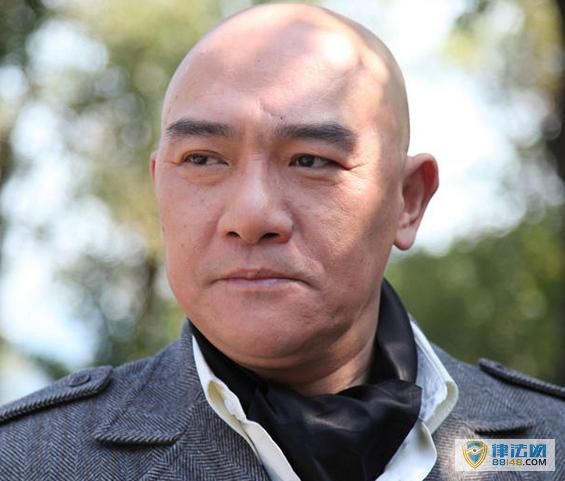 Ӿ硶¡洺 洺ݹĵӾ