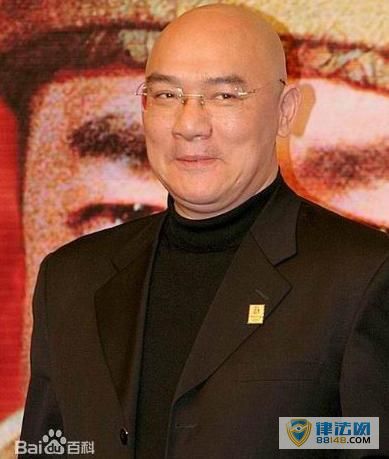 Ӿ硶¡洺 洺ݹĵӾ