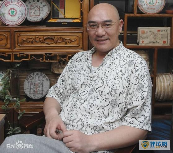 Ӿ硶¡洺 洺ݹĵӾ