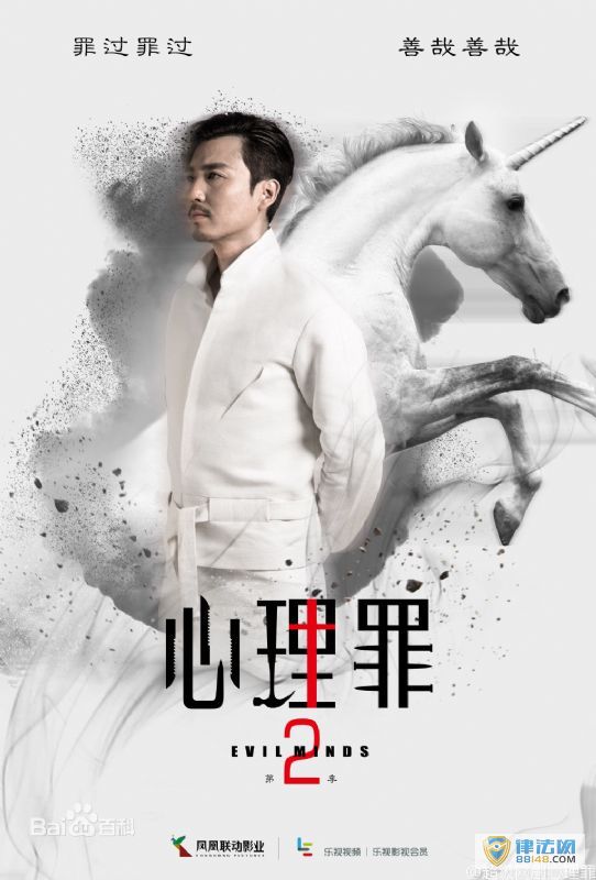ڶۢΰ ݹĵӾ