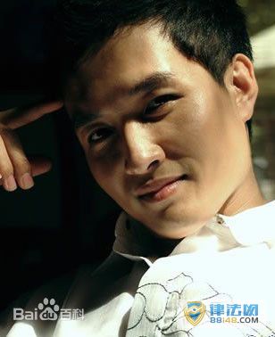 Ӿ硶ʦְ߼ֺΰ ֺΰݹĵӾ