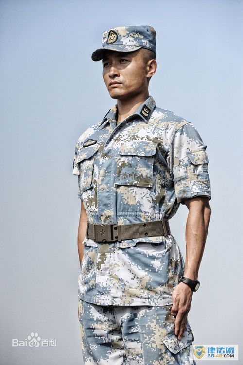 Ӿ硶ʦְ߼ֺΰ ֺΰݹĵӾ