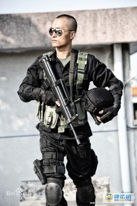 Ӿ硶ʦְ߼ֺΰ ֺΰݹĵӾ