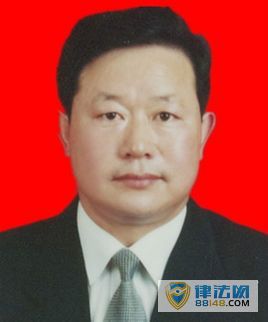 ˴ԭžܻ߷ﱻ žӼ žлʲôϵ