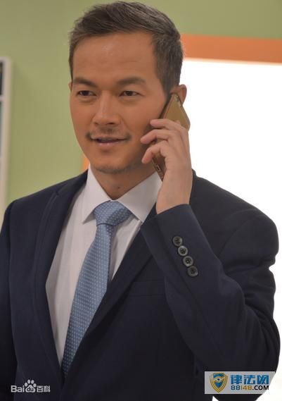 ƷҶ°Ŵ󱦸 ŴݹĵӾ