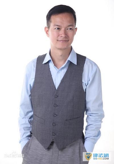 ƷҶ°Ŵ󱦸 ŴݹĵӾ