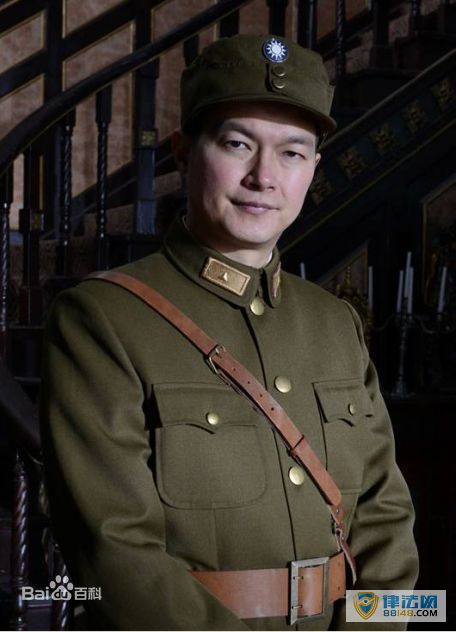 ƷҶ°Ŵ󱦸 ŴݹĵӾ